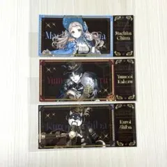 Item thumbnail for item b6025c1f-c5db-426e-9826-a3d4a610e2e6