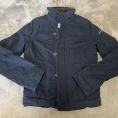 モッズコート ジャケット