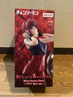 2025年最新】ラウンドワン限定プライズの人気アイテム - メルカリ
