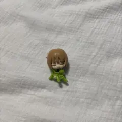 肩ズンFig. ワールドトリガー 玉狛第1 小南桐絵のサムネイル