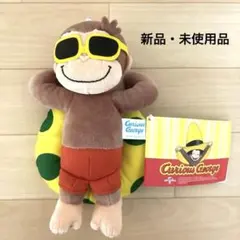 Item thumbnail for item 7d15ce92-3941-4eea-bb10-cf9e7d9b1ea4