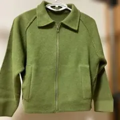 Item thumbnail for item f056b970-855f-4dec-ac9a-0aa0b440d9a7