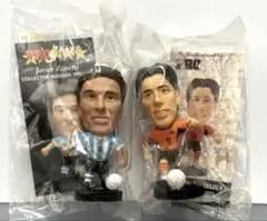 2025年最新】ハビエルサネッティの人気アイテム - メルカリ