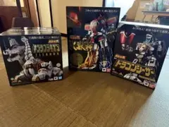 ドラゴンクロー シザー セニング 2本セット - メルカリ