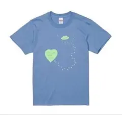新品　あいみょん　ベストアルバム - 唇を追え！ - タワーレコード限定Tシャツ