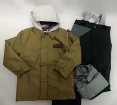 限定値下げ 【新品未使用品】CSB スノボウェアジャケット 楽天市場】csb ウェア（スノーボード用ウェア