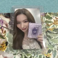 2026年最新】twiceサナトレカの人気アイテム - メルカリ
