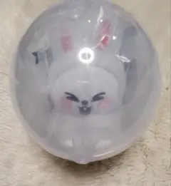 Item thumbnail for item a5ef6ae6-c417-4c61-8352-55774409fe97