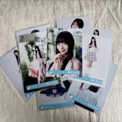 2026年最新】日向坂46 生写真の人気アイテム - メルカリ