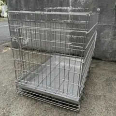 2026年最新】市瀬 犬用 ケージの人気アイテム - メルカリ