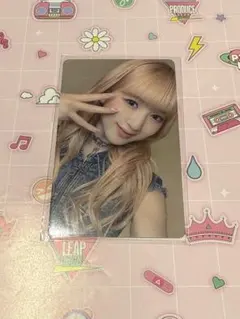 みー様 リクエスト 2点 まとめ商品