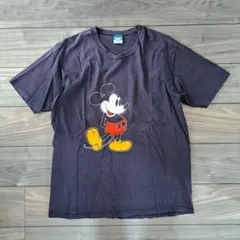 いいね不要】Hurray Hurray 再構築Tシャツ ニードルス バンドT 