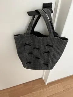 Gypsohila Town Bag (S)のサムネイル