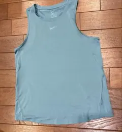 NIKE ナイキ　ランニングウェア　ランニング　ドライフィット　M