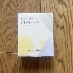 Item thumbnail for item 68ef8653-1191-4b59-aaf6-a25fef250c78