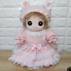 2025年最新】夢の子ネルルの人気アイテム - メルカリ