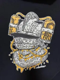 Item thumbnail for item eab3715b-a06e-4c9a-9047-eb2a6edc9739