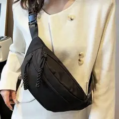 Item thumbnail for item 9e433471-86fa-4260-83cb-eeefe4bb3f97