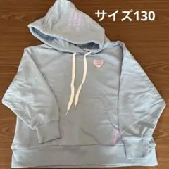 Item thumbnail for item ddb44d99-8f5f-4049-bbed-542b56cf7fb9