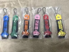 Item thumbnail for item c460c87f-53ad-4a84-ac6f-ffbcfd9f2fe6