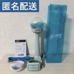 2026年最新】mrs. green apple ペンライトの人気アイテム - メルカリ