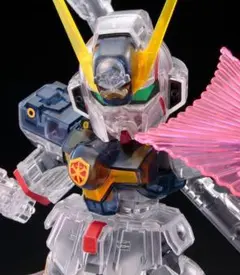 Item thumbnail for item de98bb79-8805-4b29-8957-857e8138b05a