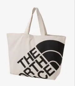 新品 THE NORTH FACE Ramp Tote L/ランプトートL