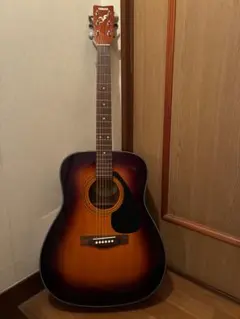 2025年最新】yamaha f39pjの人気アイテム - メルカリ