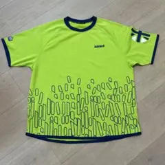 Admiral Tシャツ