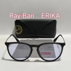 2026年最新】レイバン rb4171の人気アイテム - メルカリ