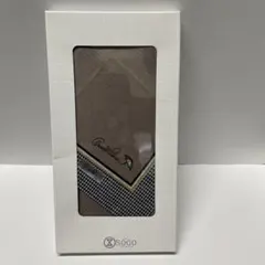 Item thumbnail for item 8d2bd0dc-401c-4f8a-9df1-6cc4c61b80c0