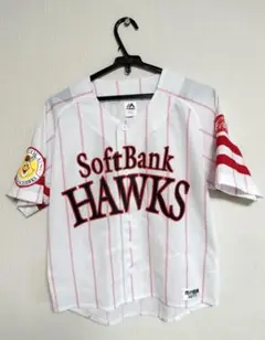 2026年最新】鷹の祭典 ユニフォームの人気アイテム - メルカリ