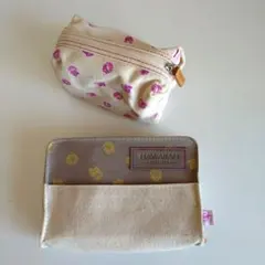 ミッキー様 リクエスト 2点 まとめ商品