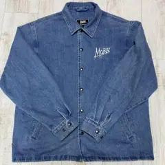 2026年最新】COACH Gジャンの人気アイテム - メルカリ