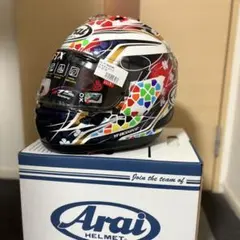 2025年最新】nakagami gp2の人気アイテム - メルカリ