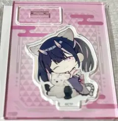 るるるん様 リクエスト 2点 まとめ商品 - メルカリ