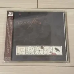 Boysetsfire / The Misery Index