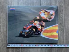 HRC MotoGP 2013-Official Season Book - メルカリ