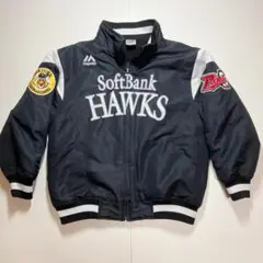 2025年最新】ポルテ ジャンパーの人気アイテム - メルカリ