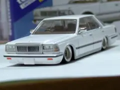 2026年最新】トミカ ローダウンの人気アイテム - メルカリ