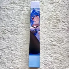 ホロライブ 一番くじ 兎田ぺこら タペストリー