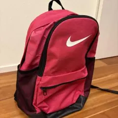 リュックサック バックパック