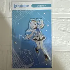 Y*H様 hololive 天音かなた アクリルスタンド