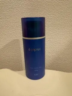 エピプラス デュアルクールゲル 100g - メルカリ