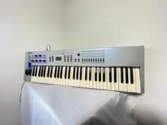 2026年最新】YAMAHA CS2Xの人気アイテム - メルカリ