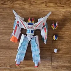 yuta612180様 リクエスト 2点 まとめ商品