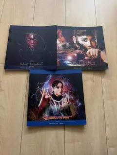 Item thumbnail for item b91f9e1a-552c-4595-a9cc-3880210c4c66