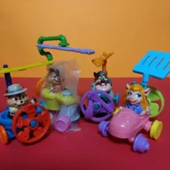 かっちゃん様 リクエスト 3点 まとめ商品