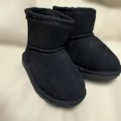 Item thumbnail for item d1ab38cb-1251-4c2c-a49e-bfb79b8dc73c