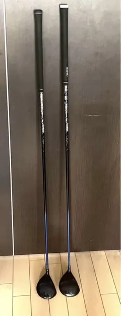 Titleist 915D2 910D3 ドライバー 2本セット - メルカリ